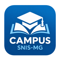 Campus SIS