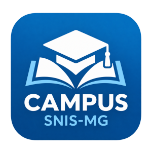 SNIS